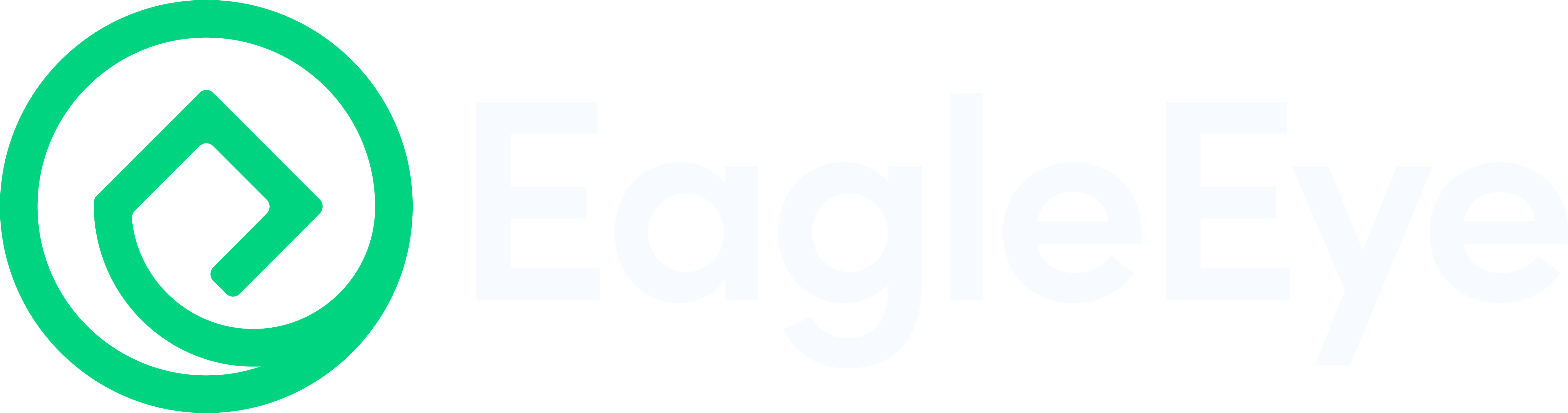 EagleEye
