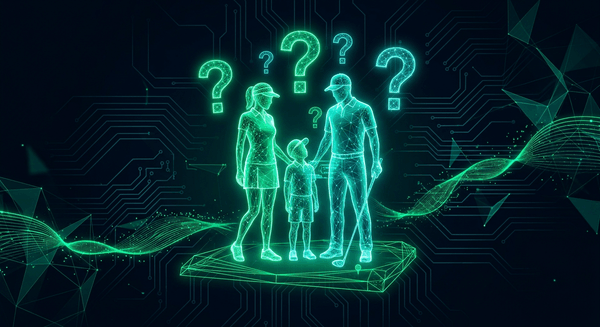 Your guests know you. Do you know them?