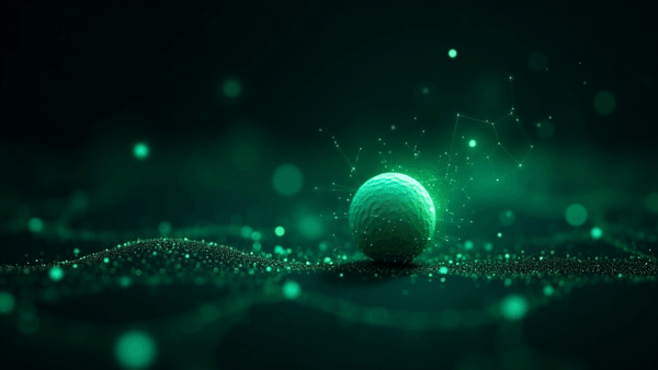 7 Revenue-Boosting Strategies Every Driving Range Needs in 2026