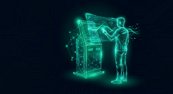 The Self-Service Shift: Why 2026 Is the Year Kiosks Stop Being Optional for Entertainment Venues