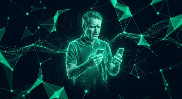 Why the Smartest FECs Are Ditching Their Multi-Vendor Tech Stacks in 2026