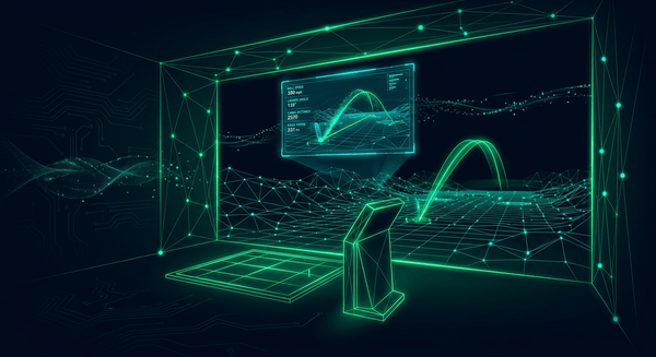 Turn Your TrackMan Range Into a Complete Revenue Engine with EagleEye